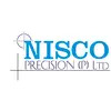 Nisco_precision_Pvt_Ltd_LOGO_4ec2b144